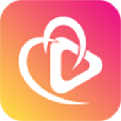 梦想短剧app安卓最新版