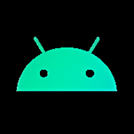 去温控 1.0 安卓版