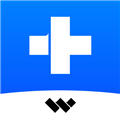 DrFone 手机版v5.3.1.1003