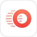 一键抠图王app官方版 免费版v6.3.1.0