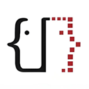 codeformer 正版v1.6