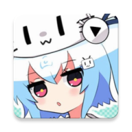 bilimiao手表版安卓下载最新版