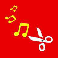 音频音乐剪辑大师免费版 6.004.001 安卓版