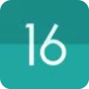 小米日历app 正版v17.0.7.4