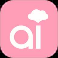 爱维宝贝幼儿园管理平台 7.4.1 安卓版