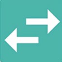 Every Proxy 安卓版v14.2