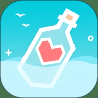 漂流瓶CP 3.3.7.2 安卓版