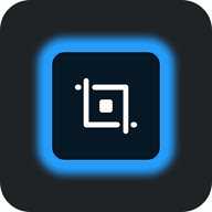 悬浮带壳截屏 V1.0.9 安卓版