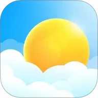 360天气预报 4.1.21 手机版