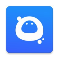 团团分身 安卓版v2.7.2