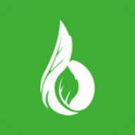 农机购置与应用补贴 1.1.58 安卓版