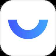 笑容加 5.1.2.080 安卓版