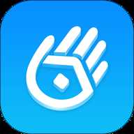 掌上好房通 12.7.0 安卓版