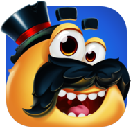 怪物集中营最新版