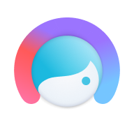 Facetune 安卓版v2.58.0-free