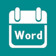 Daily背单词 安卓版v6.6.17