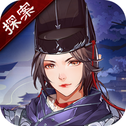 唐时明月官网版