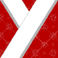 与子同袍 6.0.0 安卓版