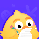 叨叨记账 最新版v1.1.9.2