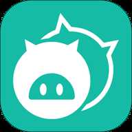 猪邦忙 4.5.1 安卓版