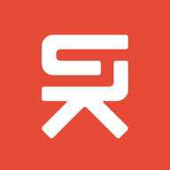 西昊智能家居 2.5.0 安卓版