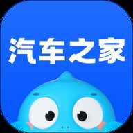 汽车之家找车 11.82.8 安卓版