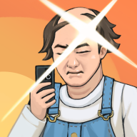 你不按套路啊游戏