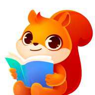 点众免费小说 1.1.0.144 安卓版