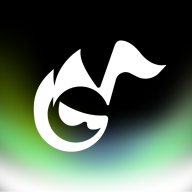 乐火音乐app 高清版v0.0.39