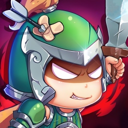 三国史诗战场游戏