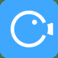 录屏大师 3.6.8.8 最新版