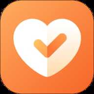 跑步计数器 17.20.0.302 安卓版