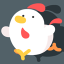 干词app 官方版v1.8.7
