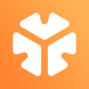 T3出行最新版本 4.4.8手机端