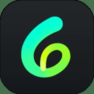 SIXFAST加速器 3.16.0 安卓版