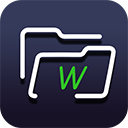 RE管理器手机版 5.0.2版v5.0.2