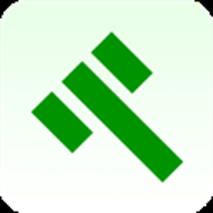 棒棒锤装修 2.3.6 安卓版