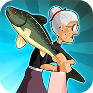 AngryGran2