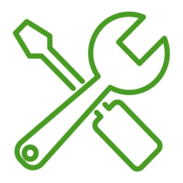 开发助手app 最新版v8.7.0