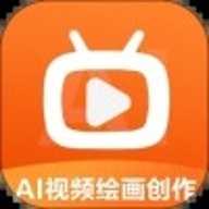 ai视频绘画创作 1.0.6 手机版