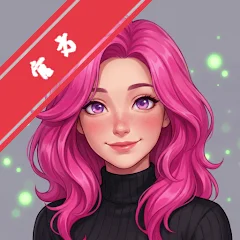 borli ai聊天软件官方版最新版