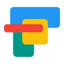 total launcher 高清版v3.4.8
