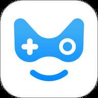 奇游联机宝 3.19.0 安卓版