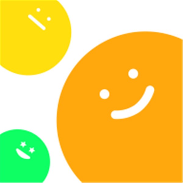 情绪日记本app 标准版v0.0.8