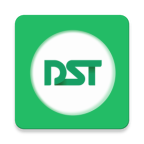 地上铁新能源租赁平台 6.40.2最新版本