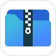 迅捷压缩 2.6.2.0 安卓版