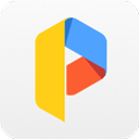 平行空间app 官方版v4.0.9563