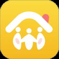 家族网 1.1.0 安卓版