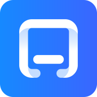 小猿打印机app 标准版v3.14.2