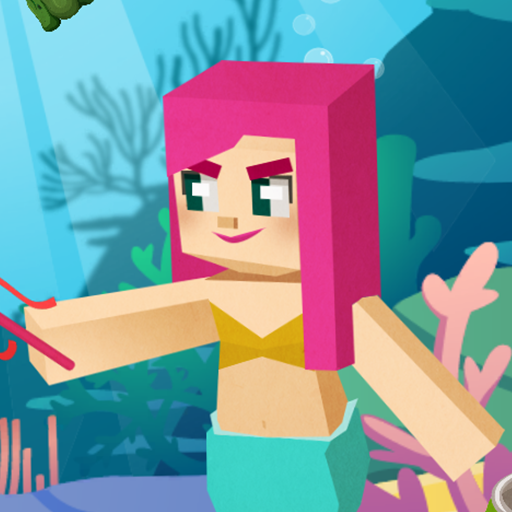 迷你创世纪游戏